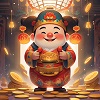 重庆时时彩登陆平台